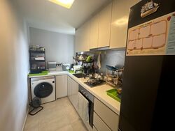 Signature At Yishun (D27), Condominium #582597781